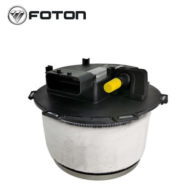 Сборка насосов мочевины для Foton Aumak ISF3.8 Части грузовиков A055D785 4394628 L0125160102A0
