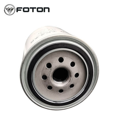 ISF3.8 Дизельное масло и водоотделитель для Foton Aumak L0110210035A0 Оригинальные автозапчасти