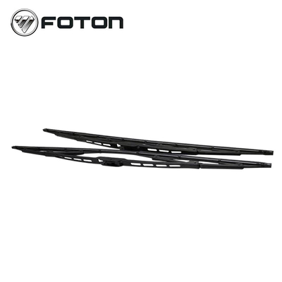 Металлическая уборка для грузовика Foton Aumak L0525010041A0 L0525010042A0 L1525010100A0 L1525010200A0