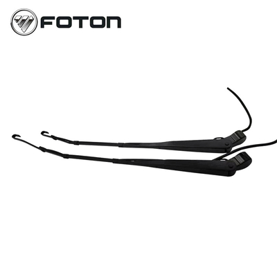 Металлическая уборка для грузовика Foton Aumak L0525010041A0 L0525010042A0 L1525010100A0 L1525010200A0