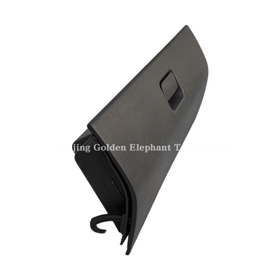 Alpha Foton Car Fitment Aumak Ring Rewo Era Utility Box Assembly Drawer 1B18053500559 (включается в перечень)