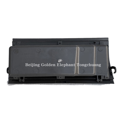 Alpha Foton Car Fitment Aumak Ring Rewo Era Utility Box Assembly Drawer 1B18053500559 (включается в перечень)