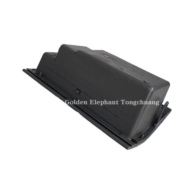 Alpha Foton Car Fitment Aumak Ring Rewo Era Utility Box Assembly Drawer 1B18053500559 (включается в перечень)