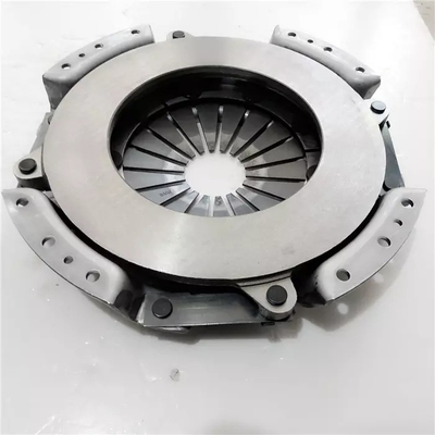 Металлический оригинальный диск сцепления Foton Car Fitment Cover P1161020001A0 для тормозной системы