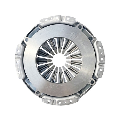 Металлический оригинальный диск сцепления Foton Car Fitment Cover P1161020001A0 для тормозной системы