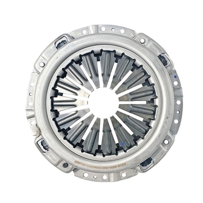 Металлический оригинальный диск сцепления Foton Car Fitment Cover P1161020001A0 для тормозной системы