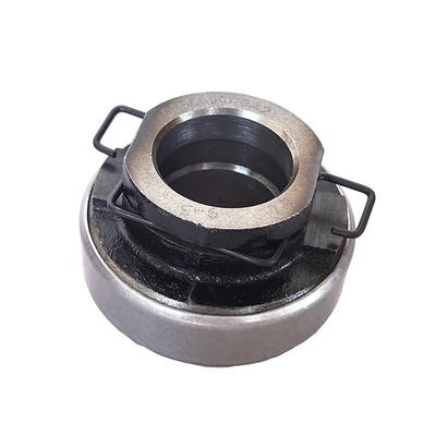 Foton Parts JC538T10-1702223A Грузовой коробки передач, подшипник для отключения сцепления для Foton Tunland