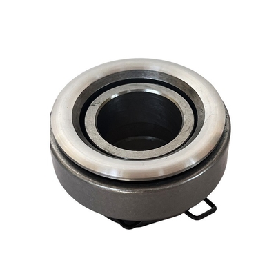 Foton Parts JC538T10-1702223A Грузовой коробки передач, подшипник для отключения сцепления для Foton Tunland