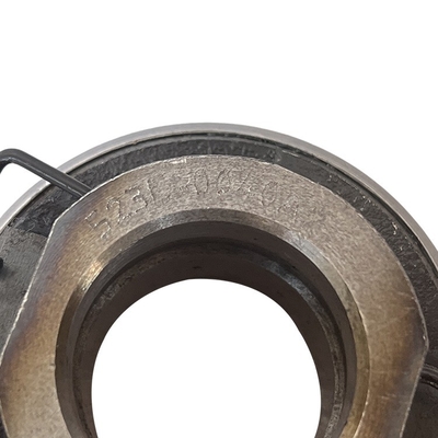 Foton Parts JC538T10-1702223A Грузовой коробки передач, подшипник для отключения сцепления для Foton Tunland