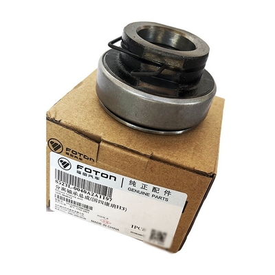 Foton Parts JC538T10-1702223A Грузовой коробки передач, подшипник для отключения сцепления для Foton Tunland