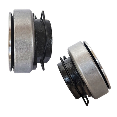 Foton Parts JC538T10-1702223A Грузовой коробки передач, подшипник для отключения сцепления для Foton Tunland