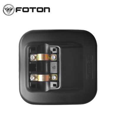 Заднее зеркало грузовика Foton Aumak со светофором поворота M4821010200B0 M4821010100B0