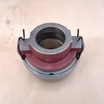 Foton Parts JC538T10-1702223A Грузовой коробки передач, подшипник для отключения сцепления для Foton Tunland