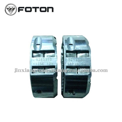 2000 Вт Foton Aumark Дизельный водонагреватель для грузовиков
