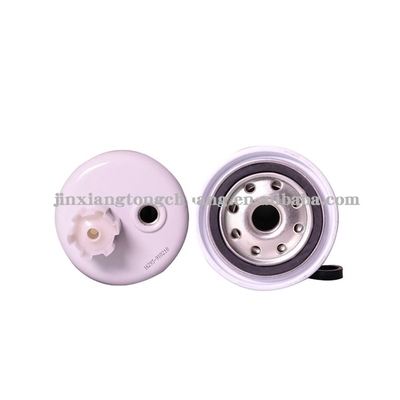 Фильтры дизельного топлива для грузовых автомобилей Foton Aumark Original Car Oil Water Separator ISF2.8-Fs36268