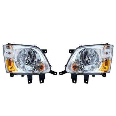 Foton Aumark фонарь для грузовых автомобилей 1B18037100092 1B18037100032 1B18037100030 1B18037100091 OE NO