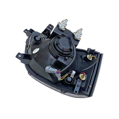 Foton Aumark фонарь для грузовых автомобилей 1B18037100092 1B18037100032 1B18037100030 1B18037100091 OE NO
