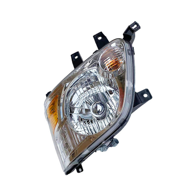 Foton Aumark фонарь для грузовых автомобилей 1B18037100092 1B18037100032 1B18037100030 1B18037100091 OE NO