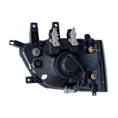 Foton Aumark фонарь для грузовых автомобилей 1B18037100092 1B18037100032 1B18037100030 1B18037100091 OE NO