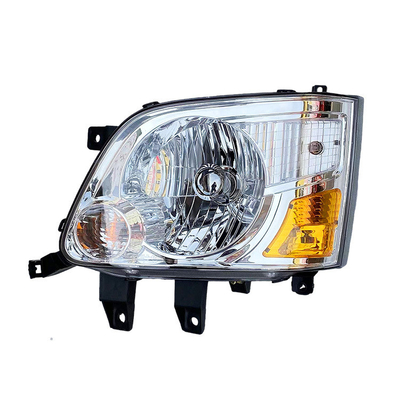Foton Aumark фонарь для грузовых автомобилей 1B18037100092 1B18037100032 1B18037100030 1B18037100091 OE NO