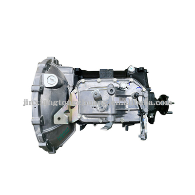 AOLING Автоматическая коробка передач для автомобилей Foton Aumark L1171010110A0