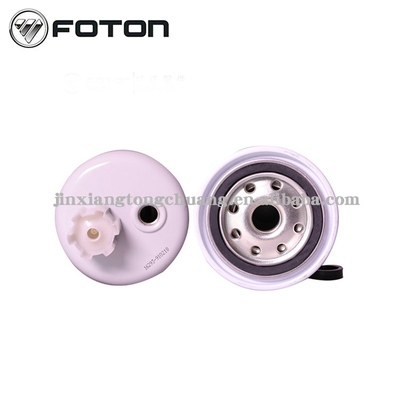 Автомобиль Foton Aumark ISF2.8-FS36268 Фильтр топлива Сепаратор масла и воды