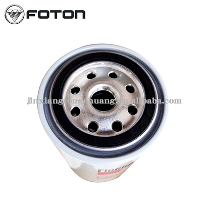 Автомобиль Foton Aumark ISF2.8-FS36268 Фильтр топлива Сепаратор масла и воды