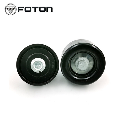 Части корпуса грузовика Foton Aumark ISF2.8 ISF3.8 Сборка переходного колеса 5254599 5309066