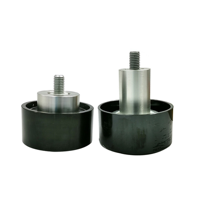 Части корпуса грузовика Foton Aumark ISF2.8 ISF3.8 Сборка переходного колеса 5254599 5309066