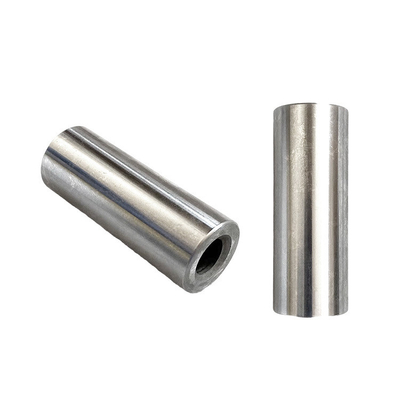 JAC Car Fitment HFC4DA1 Моторные кольца набор для HFC1041 HFC1043 HFC1080 HFC2043 Шуалинг