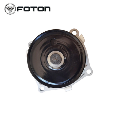 2005- Год AOLING 5528262 Монтаж насоса для охлаждения воды для Foton Aumark ISF 2.8 Части грузовиков