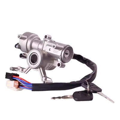 JK323Q OEM 3774930E0 Выключатель зажигания для JAC A5 PLUS Hatchback 23.06- Запчасти для грузовиков