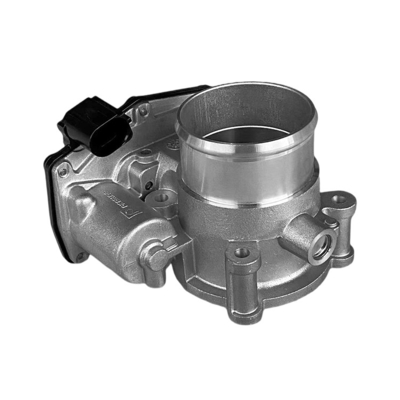 18*18*8 см Автомобильные устройства Foton Fukuda оригинальный Aumark Oling MRT Ojai 2.5 двигатель электронный дроссель PV10001534