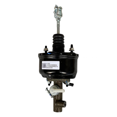 Foton Aumark 1104916300022 Главная насосная сборка жидкость вакуумный ускоритель Assy для обслуживания