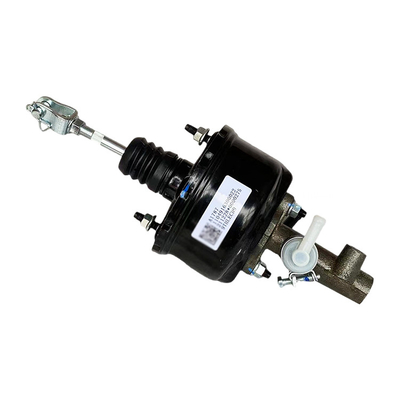 Foton Aumark 1104916300022 Главная насосная сборка жидкость вакуумный ускоритель Assy для обслуживания
