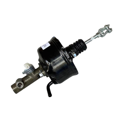 Foton Aumark 1104916300022 Главная насосная сборка жидкость вакуумный ускоритель Assy для обслуживания