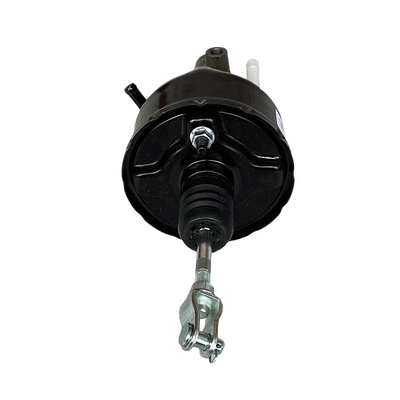 Foton Aumark 1104916300022 Главная насосная сборка жидкость вакуумный ускоритель Assy для обслуживания