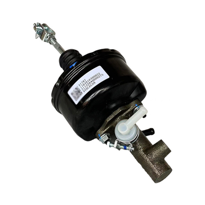 Foton Aumark 1104916300022 Главная насосная сборка жидкость вакуумный ускоритель Assy для обслуживания