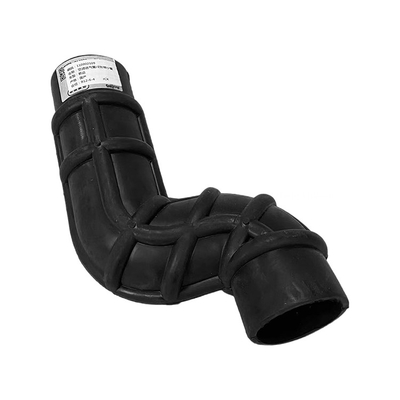 Foton Trucks Воздушный фильтр впускной шланг 110902109 для JMC KAIYUN EURO 2 3 LUGA AUTO PARTS