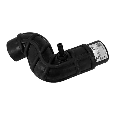 Foton Trucks Воздушный фильтр впускной шланг 110902109 для JMC KAIYUN EURO 2 3 LUGA AUTO PARTS