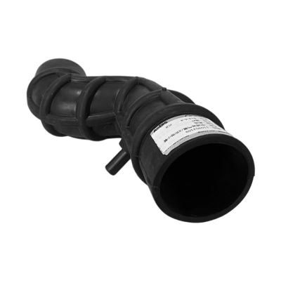 Foton Trucks Воздушный фильтр впускной шланг 110902109 для JMC KAIYUN EURO 2 3 LUGA AUTO PARTS