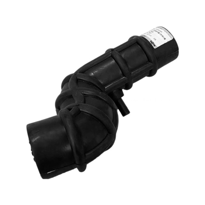 Foton Trucks Воздушный фильтр впускной шланг 110902109 для JMC KAIYUN EURO 2 3 LUGA AUTO PARTS