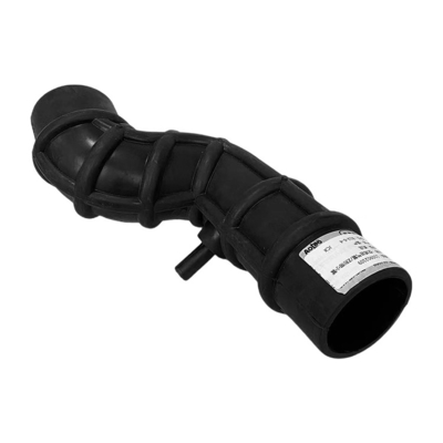 Foton Trucks Воздушный фильтр впускной шланг 110902109 для JMC KAIYUN EURO 2 3 LUGA AUTO PARTS