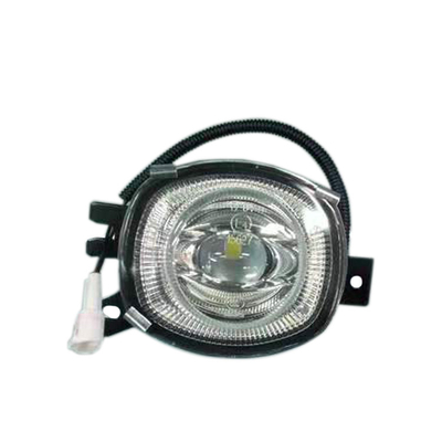 Foton Aumark Delong 3000LED Фронтальные туманные фонари для A5 PLUS Hatchback 23.06- Год 2023-