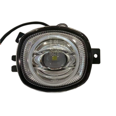 Foton Aumark Delong 3000LED Фронтальные туманные фонари для A5 PLUS Hatchback 23.06- Год 2023-