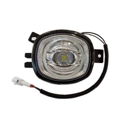 Foton Aumark Delong 3000LED Фронтальные туманные фонари для A5 PLUS Hatchback 23.06- Год 2023-