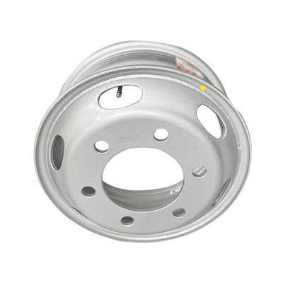Kangling Junling Weiling Shuailing E5020 Стальные кольца ремня трубчатые стальные кольца для Foton