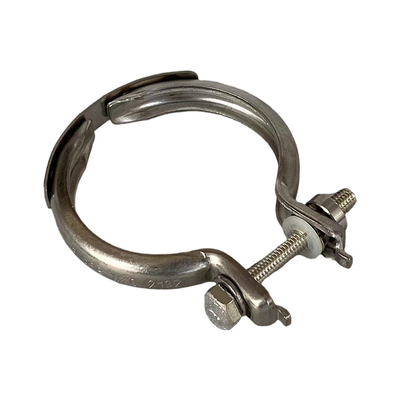 10*10*2cm Foton Original Aumark Aucan 2.5 Части двигателя 4F25TC Сцепление типа V Модель P800002500