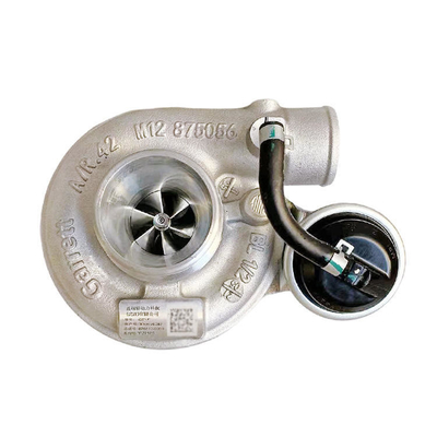 Турбонаддувный дизельный двигатель Dmax D25tcif X10025287