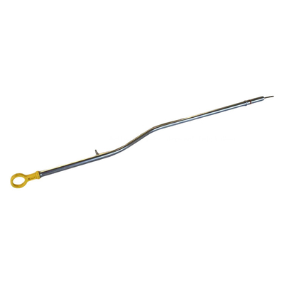 Foton Original Aumark Oling MRT AUCAN 2.5 Сборка масла для двигателя PM40004201 для Foton